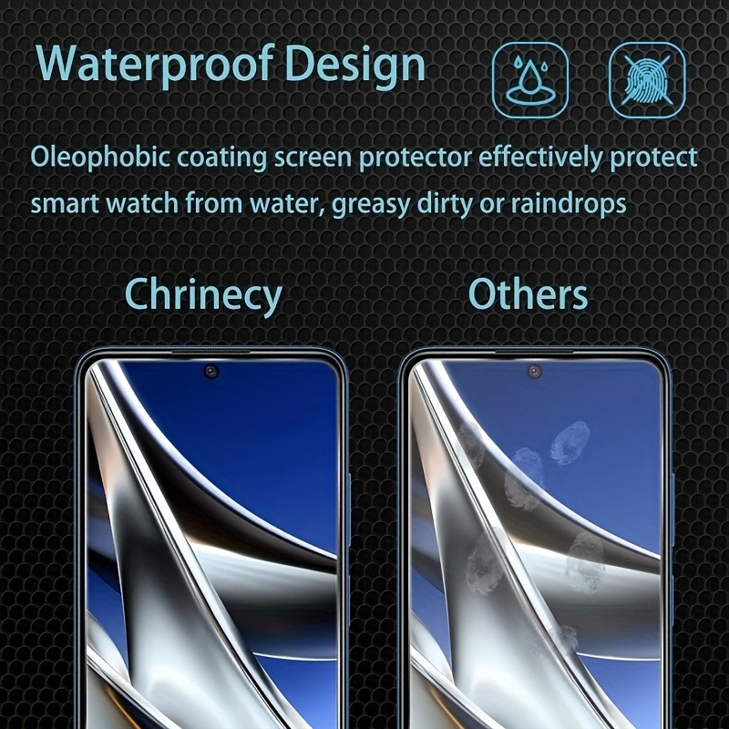 2Packs Full Cover Tempered Gla - đánh giá và giá Oppo Reno 12