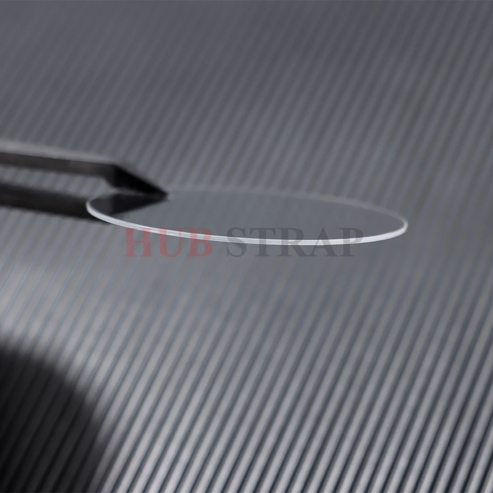 Tempered Glass Film For Huawei - đánh giá và giá Screen Alignment Tool