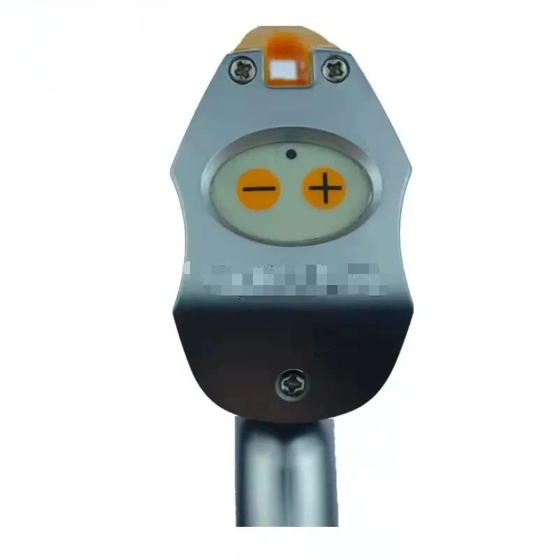 Electrostatic Powder Coating G - đánh giá và giá Oleophobic Coating Spray