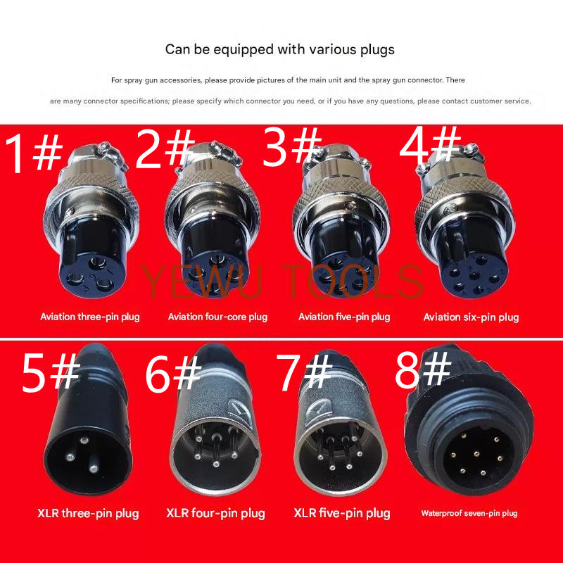 aftermarket electrostatic powd - đánh giá và giá Oleophobic Coating Spray