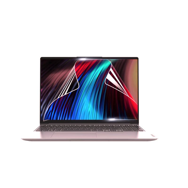 50pcs Universal Anti-glare 15. - đánh giá và giá Matte Anti Glare Screen