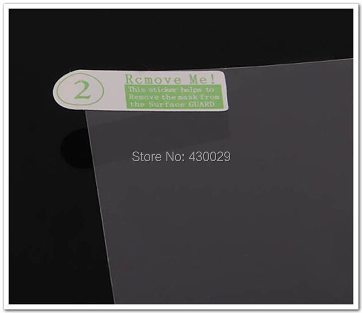 50pcs Universal Anti-glare 15. - đánh giá và giá Matte Anti Glare Screen